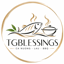 Tgblessings ca nuong-lau-bbq Houston